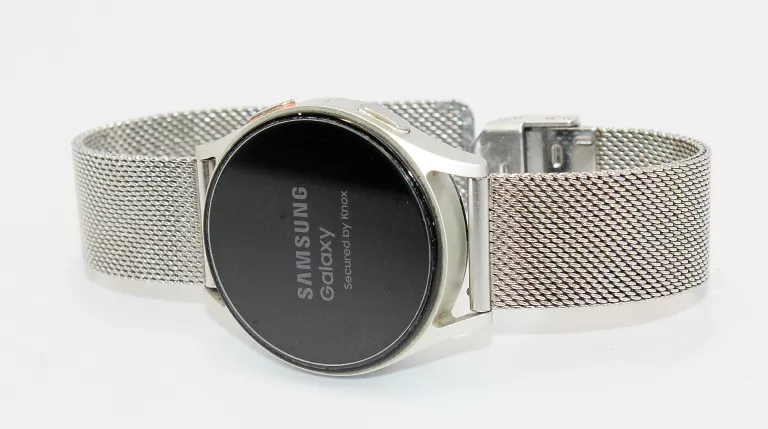 smartwatch-samsung-galaxy-watch-7-sm-l300-40mm-bransoleta-mesh-model-249460-1921414