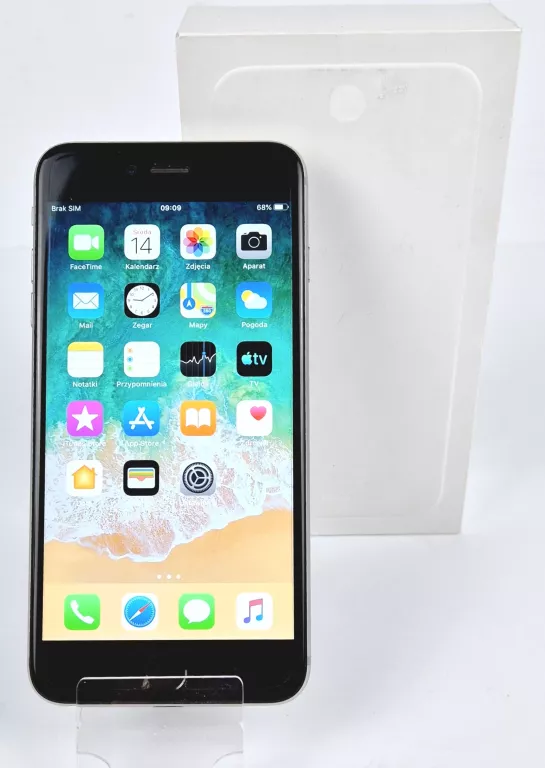 smartfon-apple-iphone-6-plus-1gb-64-gb-4g-lte-hallera-2-wladyslawowo