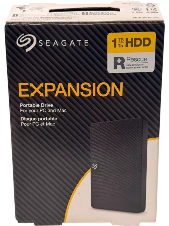 dysk-zewnetrzny-seagate-1tb-hdd-stkm1000400-ean-gtin-3660619040148