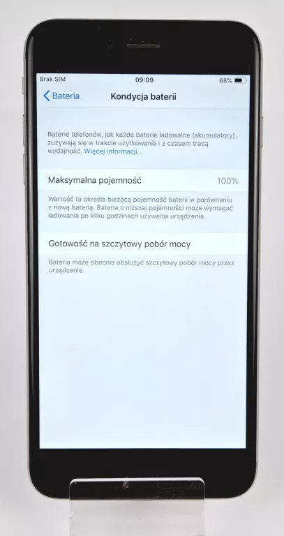 smartfon-apple-iphone-6-plus-1gb-64-gb-4g-lte-ean-gtin-0888462040921