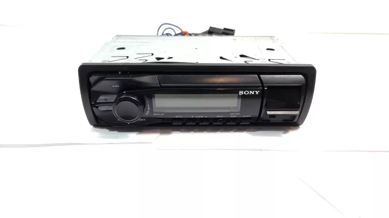 sony-dsx-a30-radio-samochodowe-armii-krajowej-1a-goldap