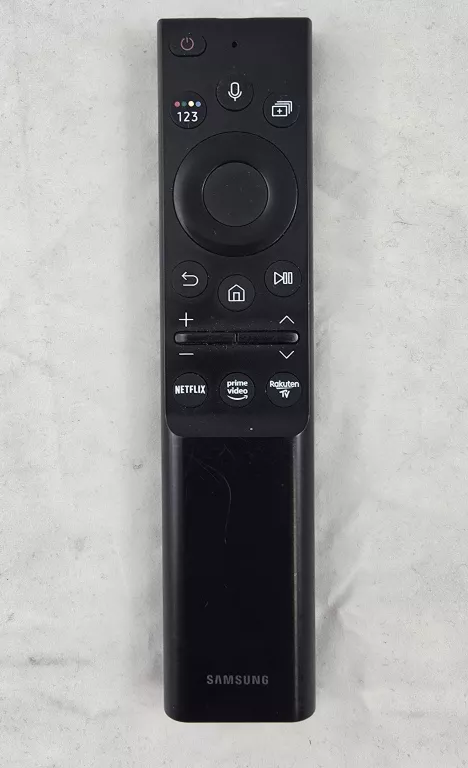 telewizor-samsung-55-qled-4kqe55qn91aat-samsung-klasa-efektywnosci-energetycznej-247945-838302