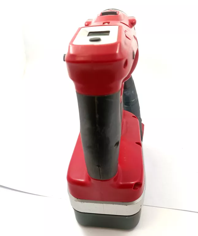 wiertarko-wkretarka-akumulatorowa-tooltec-24vladowarka-napiecie-v-128551-307721