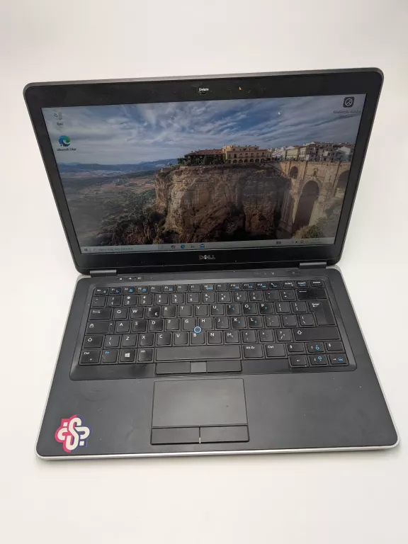 laptop-dell-latitude-e7440-14-intel-core-i5-8-gb-240-gb-srebrny-wyszynskiego-243-gniezno