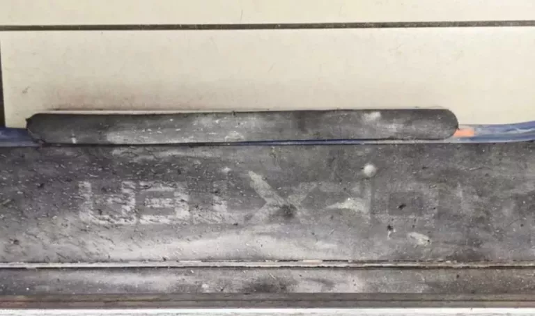 maszyna-do-ciecia-plytek-dexter-730mm-stan-11323-2