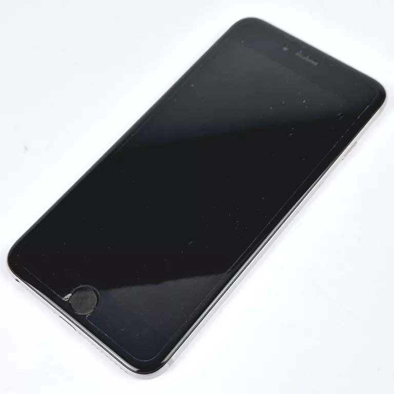 smartfon-apple-iphone-6-plus-1gb-64-gb-4g-lte-wbudowana-pamiec-202869-214193