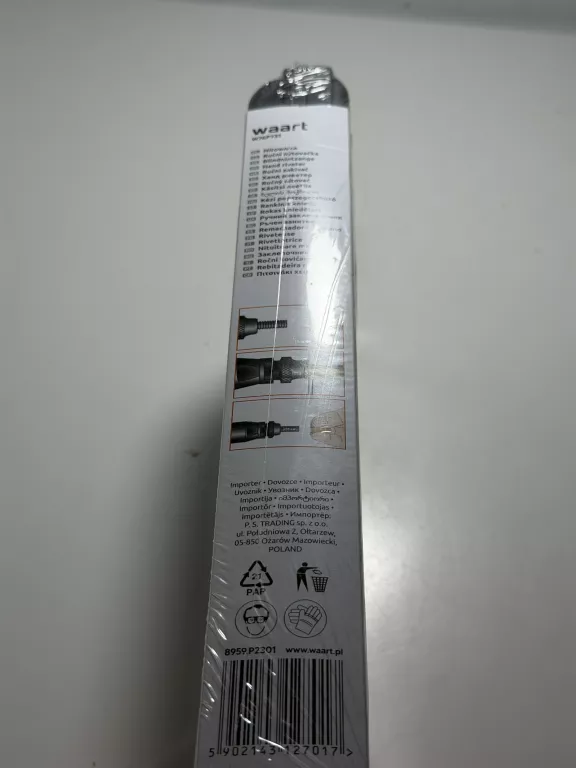 nitownica-waart-270mm-marka-248811-1919550