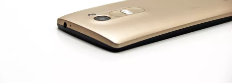 telefon-lg-h340n-18gb-zloty-kod-producenta-lgh340napolkg