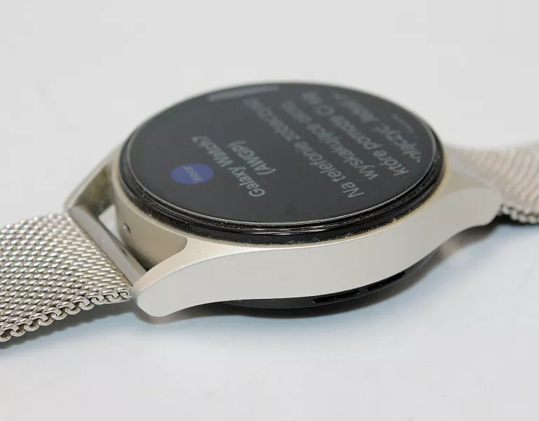 smartwatch-samsung-galaxy-watch-7-sm-l300-40mm-bransoleta-mesh-grubosc-koperty-970