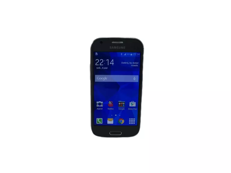 smartfon-samsung-galaxy-ace-4-1-gb-8-gb-sm-g357fz-kolor-szary-zwyciestwa-9-gliwice-g1