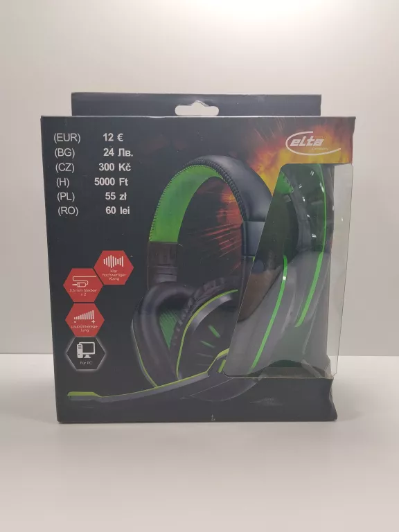 sluchawki-komputerowe-elta-aleje-karola-marcinkowskiego-15-poznan