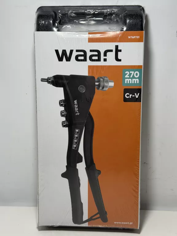 nitownica-waart-270mm-armii-krajowej-38-tczew