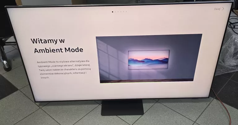 telewizor-samsung-55-qled-4kqe55qn91aat-samsung-kod-producenta-qe55qn91aat