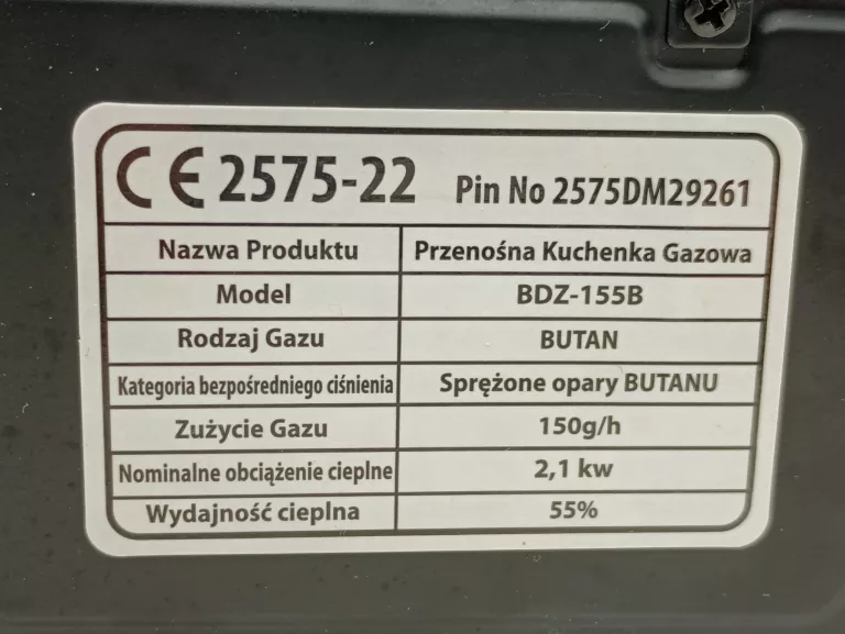 przenosna-kuchenka-gazowa-turystyczna-elico-bdz-155b-cechy-dodatkowe-208234-1