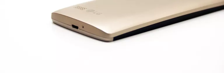 telefon-lg-h340n-18gb-zloty-typ-202685-212929