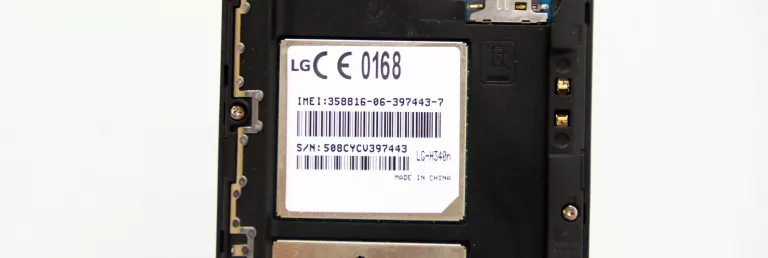 telefon-lg-h340n-18gb-zloty-system-operacyjny-4388-1