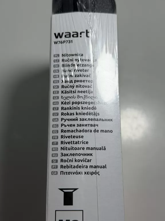 nitownica-waart-270mm-zasilanie-209202-1769275