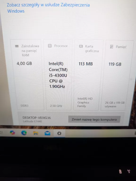 laptop-dell-latitude-e7440-14-intel-core-i5-8-gb-240-gb-srebrny-stan-11323-2