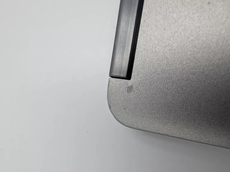 laptop-dell-latitude-e7440-14-intel-core-i5-8-gb-240-gb-srebrny-seria-procesora-4366-20