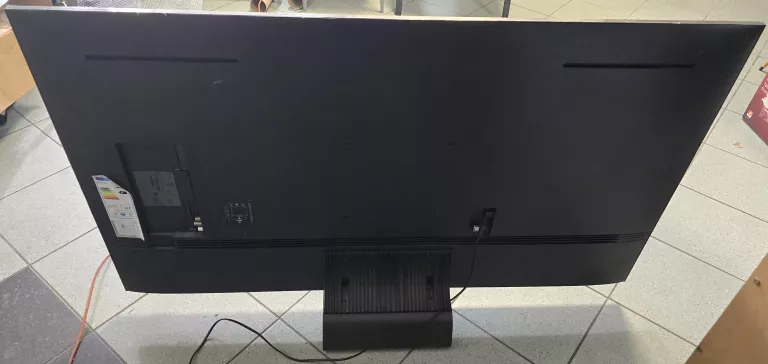 telewizor-samsung-55-qled-4kqe55qn91aat-samsung-przekatna-ekranu-cale-5500