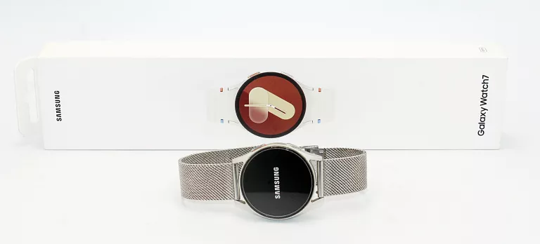 smartwatch-samsung-galaxy-watch-7-sm-l300-40mm-bransoleta-mesh-glogowska-160-poznan