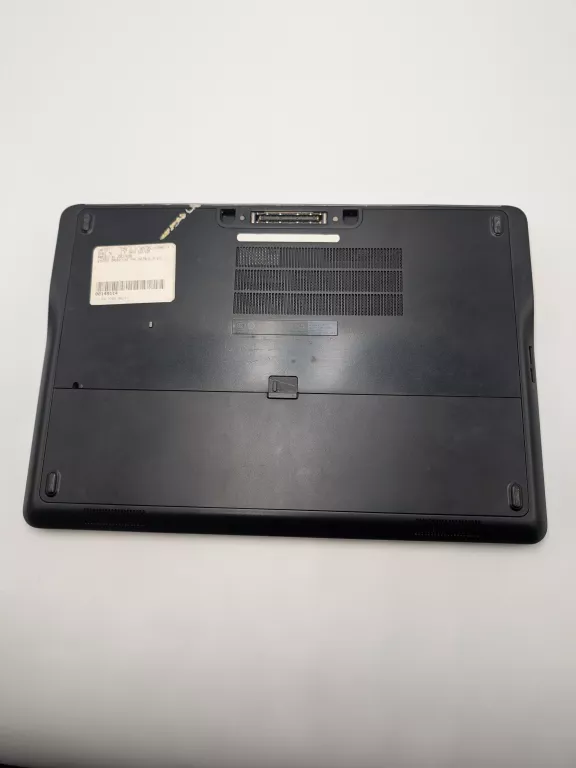 laptop-dell-latitude-e7440-14-intel-core-i5-8-gb-240-gb-srebrny-przekatna-ekranu-1400