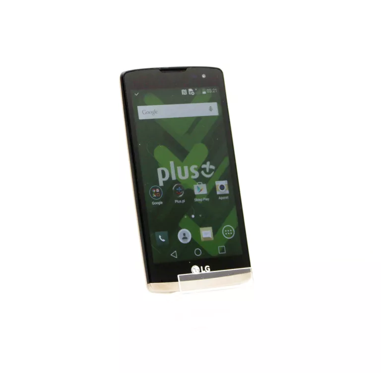 telefon-lg-h340n-18gb-zloty-okopowa-7a-warszawa