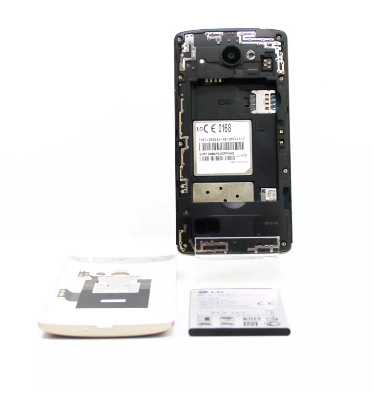 telefon-lg-h340n-18gb-zloty-pamiec-ram-202865-214137