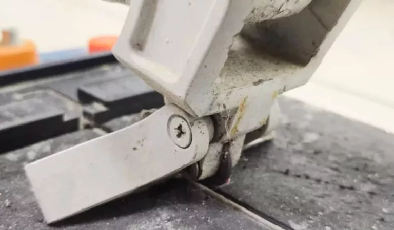 maszyna-do-ciecia-plytek-dexter-730mm-seria-730mm