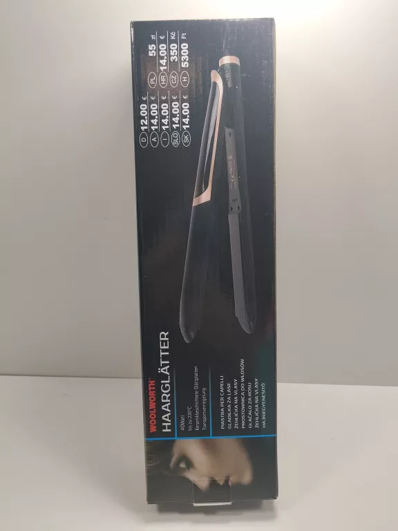 prostownica-woolworth-czarna-typ-203601-217513