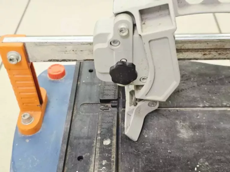 maszyna-do-ciecia-plytek-dexter-730mm-rodzaj-130675-3