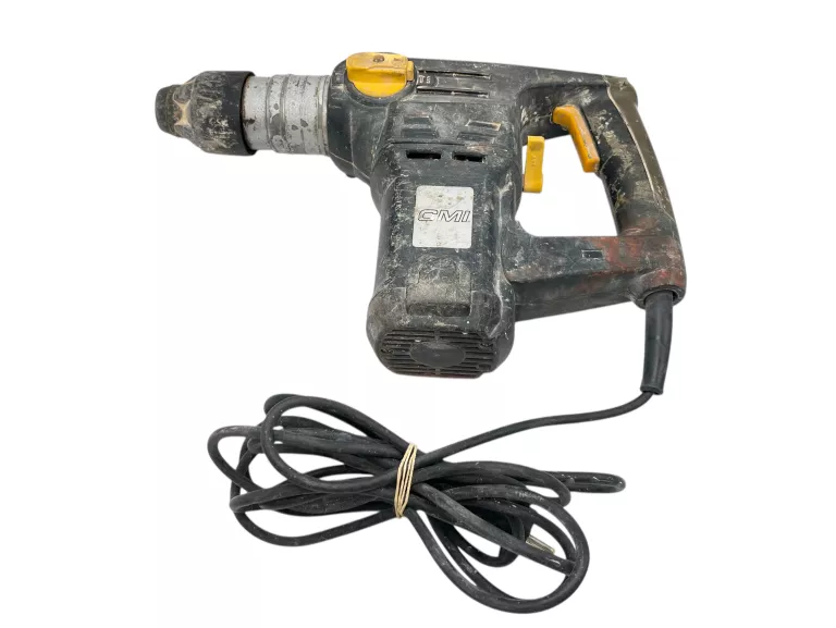 mlotowiertarka-cmi-sds-cbh-1500f-prusa-60-pruszkow