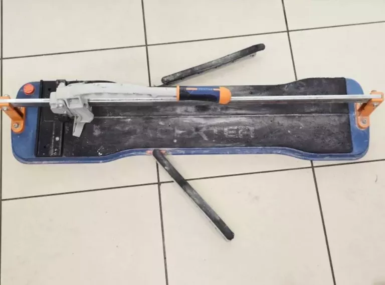 maszyna-do-ciecia-plytek-dexter-730mm-kod-producenta-89180261