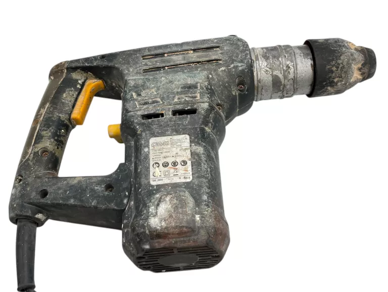 mlotowiertarka-cmi-sds-cbh-1500f-funkcyjnosc-205137-267678