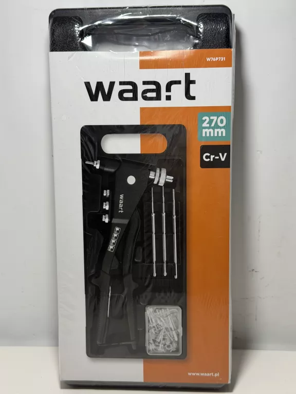 nitownica-waart-270mm-ean-gtin-5904198071727