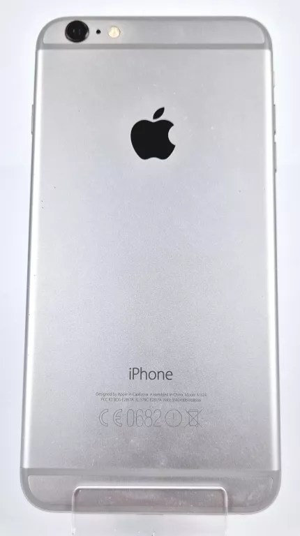 smartfon-apple-iphone-6-plus-1gb-64-gb-4g-lte-typ-202685-212929