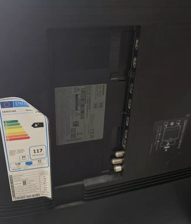 telewizor-samsung-55-qled-4kqe55qn91aat-samsung-format-hd-129294-1