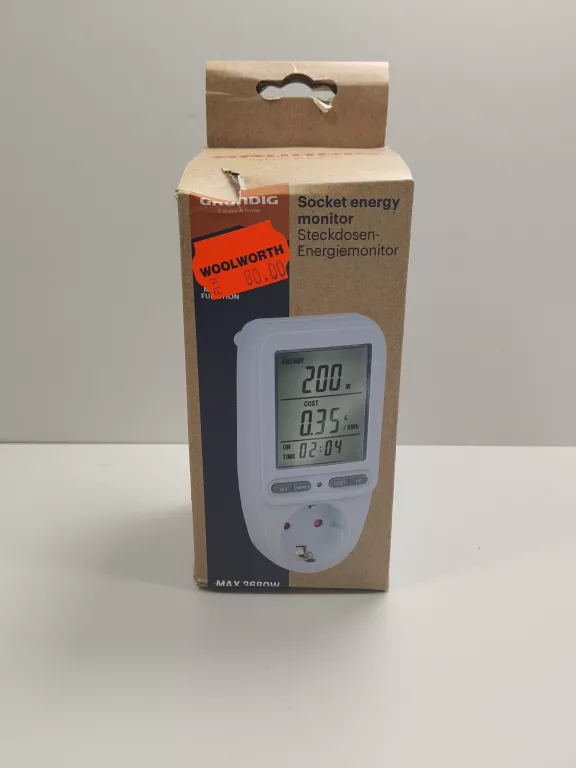 licznik-poboru-energii-grundig-aleje-karola-marcinkowskiego-15-poznan