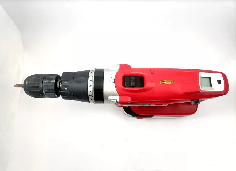 wiertarko-wkretarka-akumulatorowa-tooltec-24vladowarka-pojemnosc-akumulatora-150