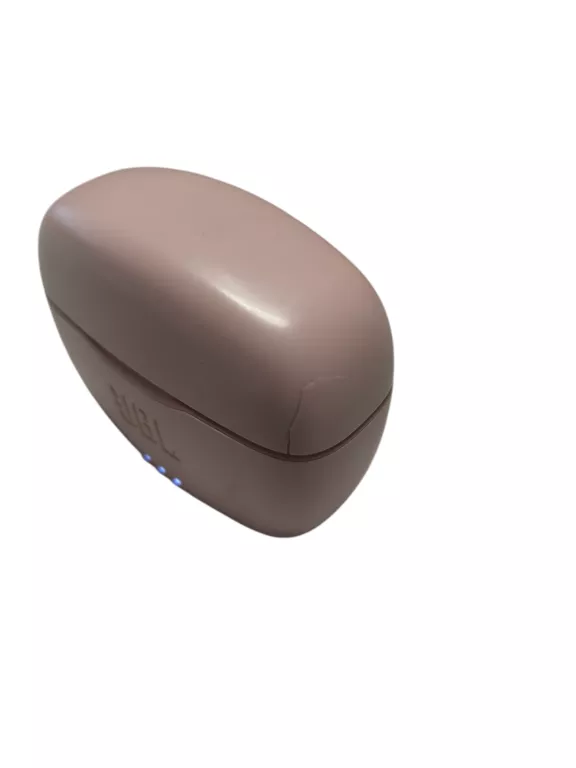 sluchawki-bezprzewodowe-jbl-tune-225tws-stan-11323-2