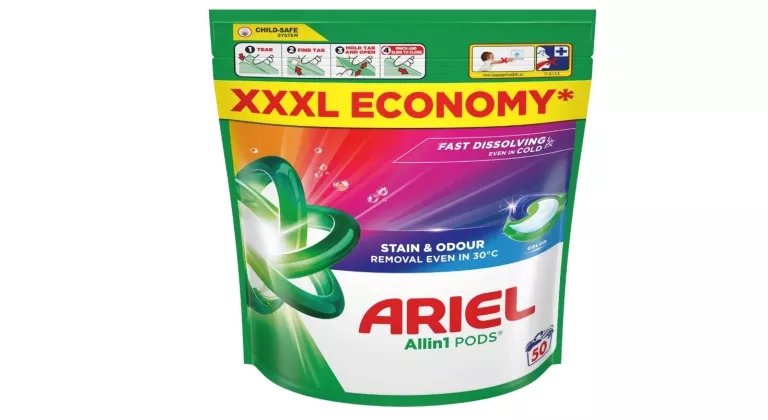 ariel-kapsulki-do-prania-all-in-1-kolor-50-szt-trzebnicka-561c-wroclaw-gracja