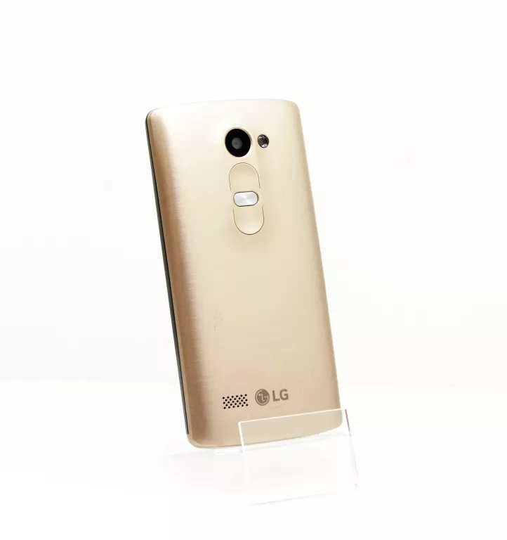 telefon-lg-h340n-18gb-zloty-stan-11323-2