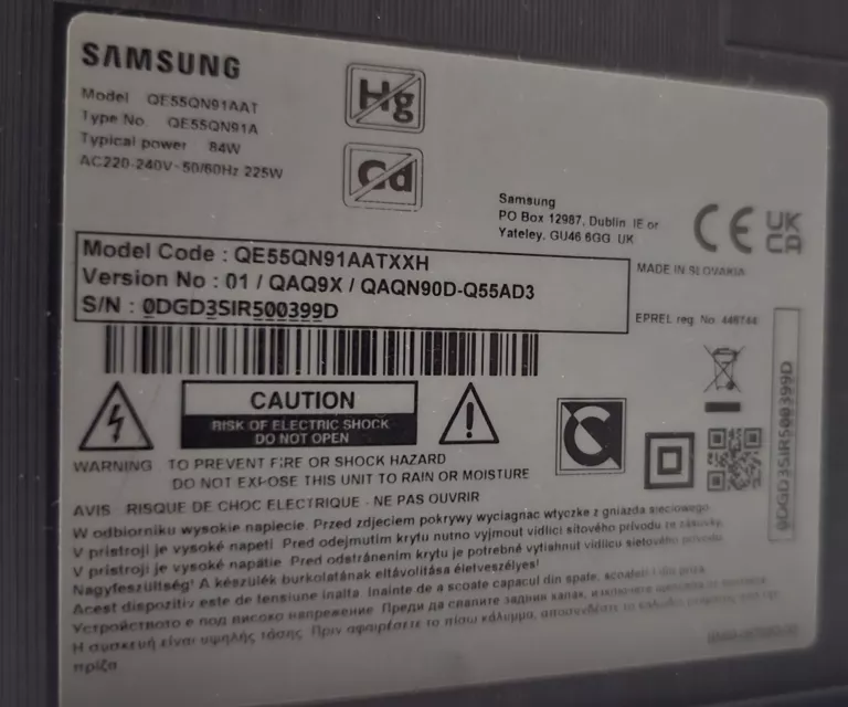 telewizor-samsung-55-qled-4kqe55qn91aat-samsung-smart-tv-211678-488233