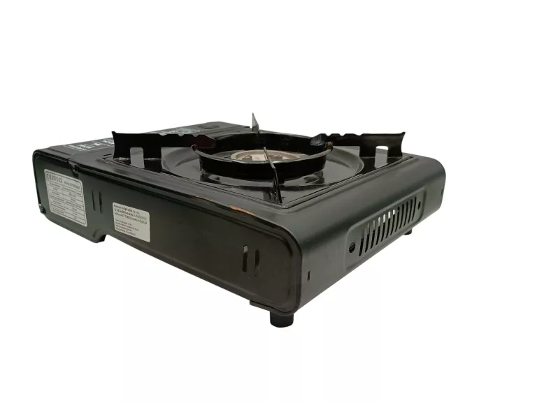 przenosna-kuchenka-gazowa-turystyczna-elico-bdz-155b-model-bdz-155b