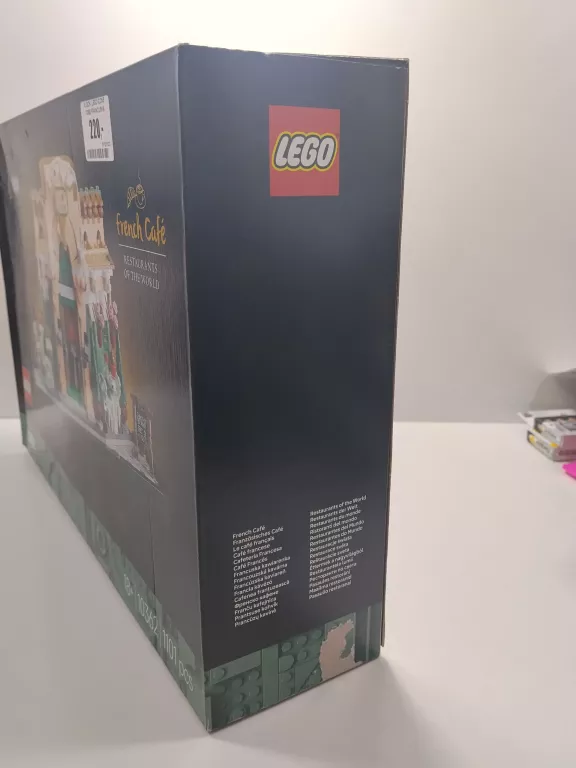 lego-icons-francuska-kawiarenka-10362-minimalny-wiek-dziecka-250062-1794323