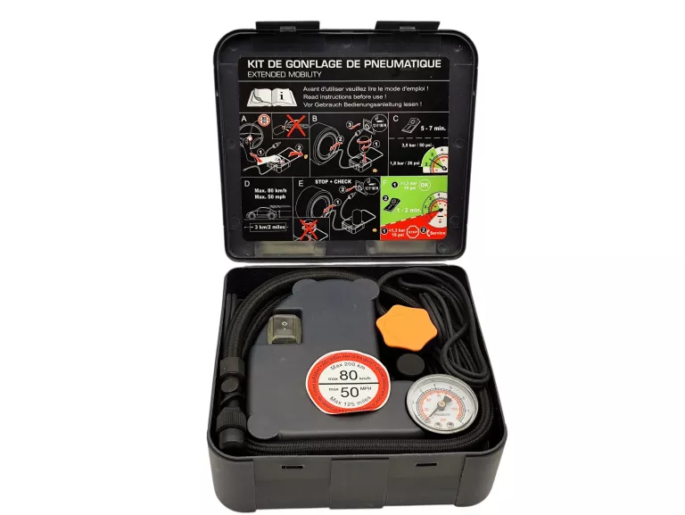 renault-kompresor-zestaw-naprawczy-kola-8200288045-ean-gtin-5903293011348