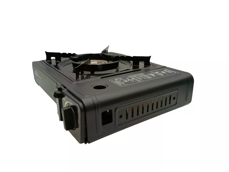 przenosna-kuchenka-gazowa-turystyczna-elico-bdz-155b-stan-11323-2