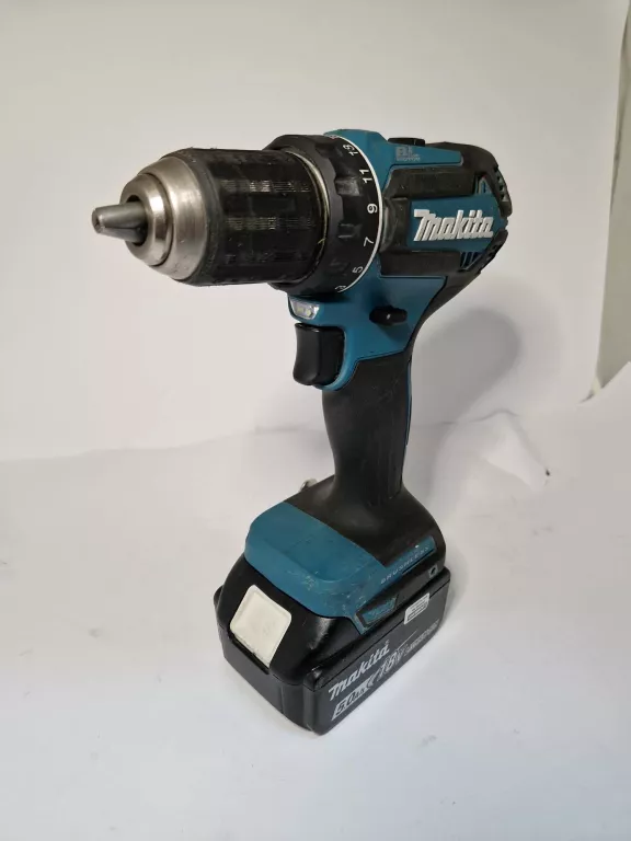 wkretarka-makita-ddf485-aku-lad-rodzaj-silnika-204657-221325