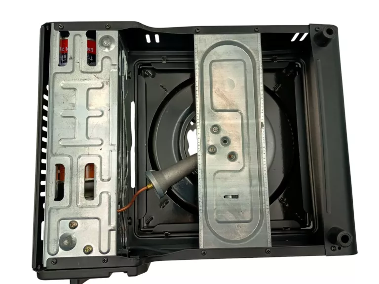 przenosna-kuchenka-gazowa-turystyczna-elico-bdz-155b-rodzaj-208194-235710