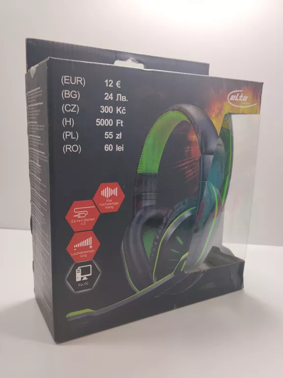 sluchawki-komputerowe-elta-rodzaj-sluchawek-203681-217745